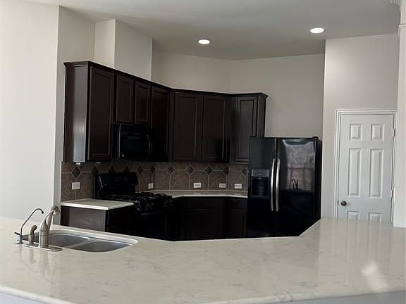 4th image of 23235 Dewflower Dr