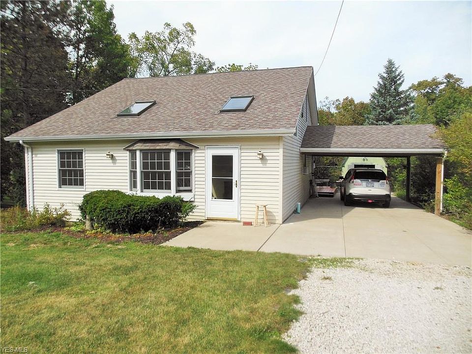 1st image of 2663 Forest Dr