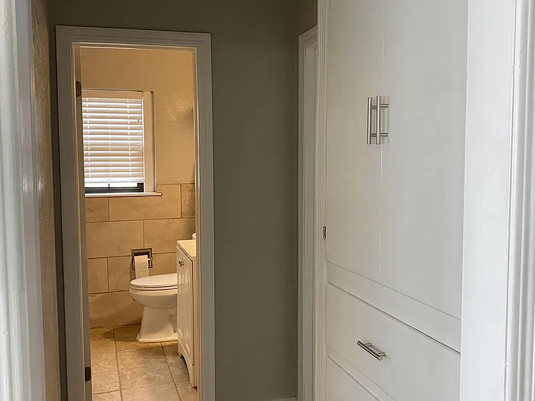 3715 N Hartford St — Photo 16
