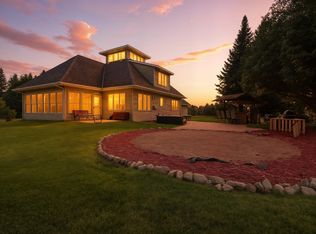 15250 Thompson Rd, Brainerd, MN 56401