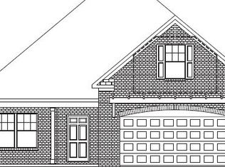 15116 Ockeechobee Ct, Mint Hill, NC 28227