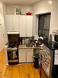 Rented by Point NYC