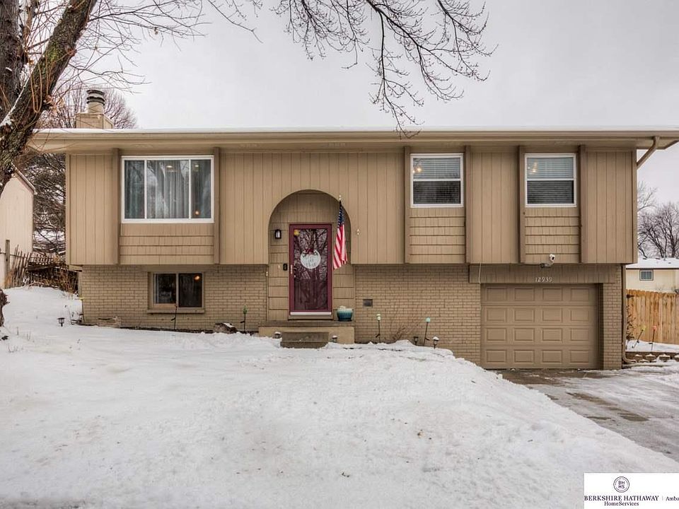 1st image of 12939 Josephine St