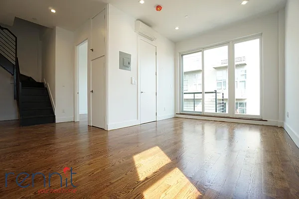 Rented by Rennit Inc. | media 25