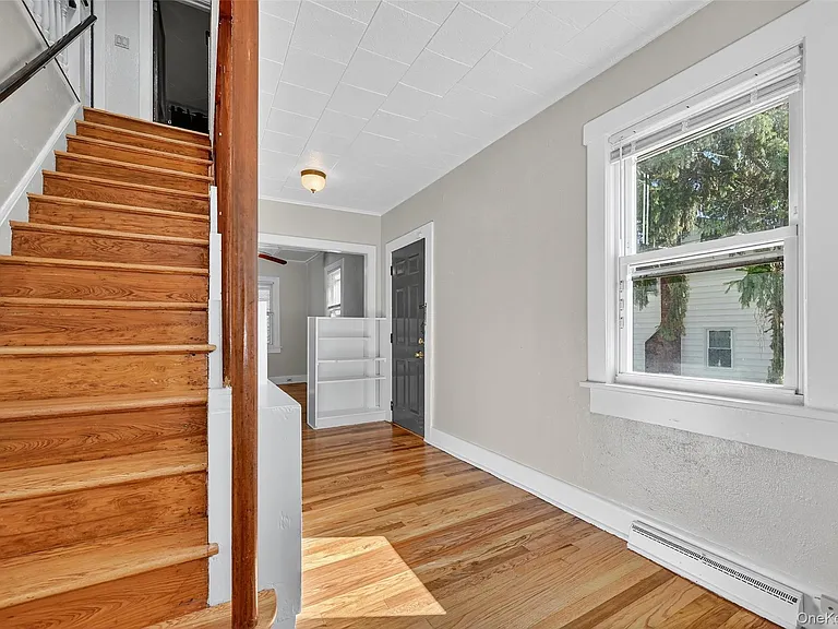 171 West St — Photo 7