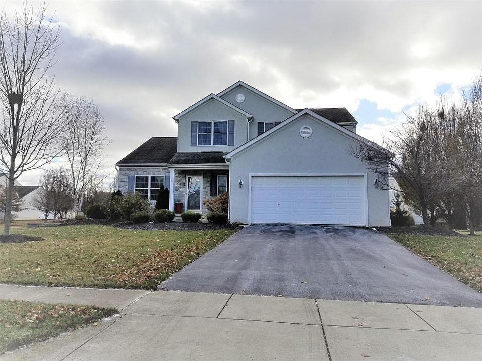 1st image of 6251 Jeffrelyn Dr