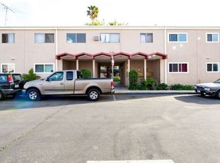 7133 Coldwater Canyon Ave APT 12, North Hollywood, CA 91605