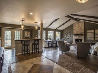 9609 Moorberry St, Austin, TX 78729