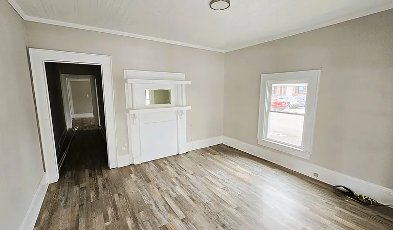 608 Arrington Ave #B — Photo 3