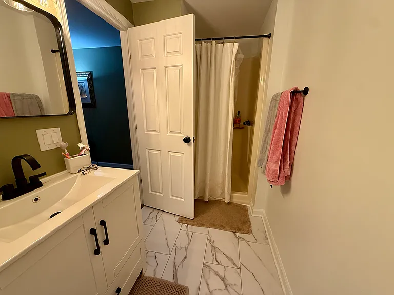 8208 Red Wing Ct — Photo 11