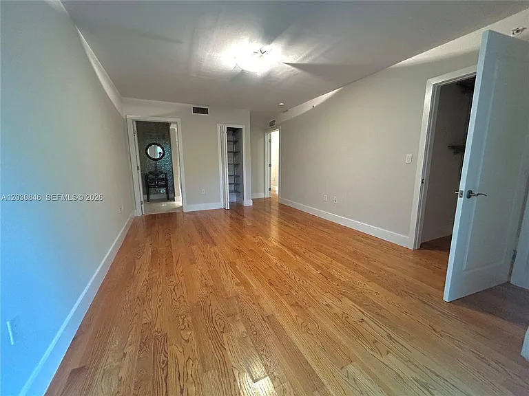 7541 SW 61st Ave #3 — Photo 18