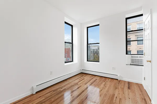 Rented by Corcoran | media 1