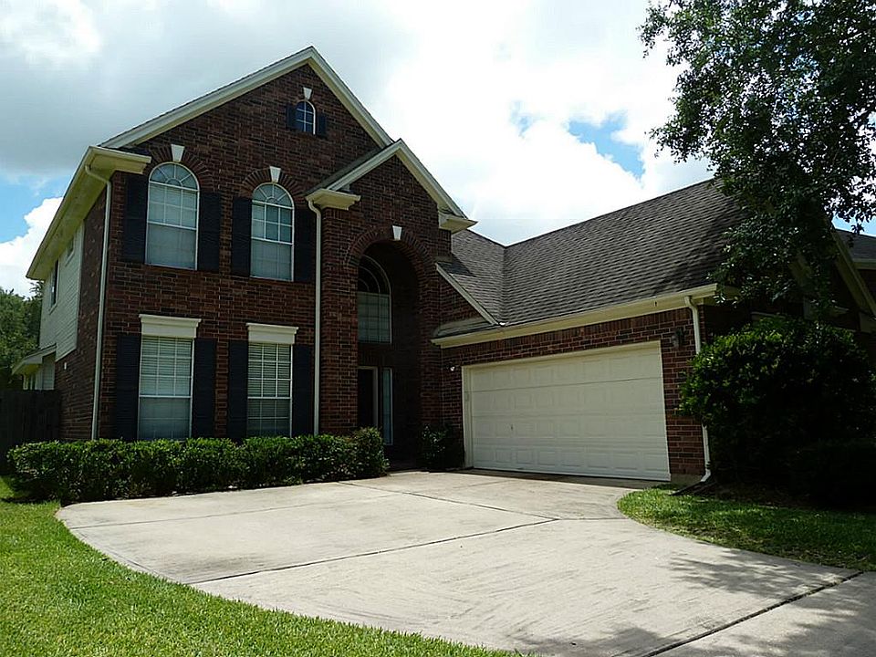 1st image of 3114 Summer Bay Dr