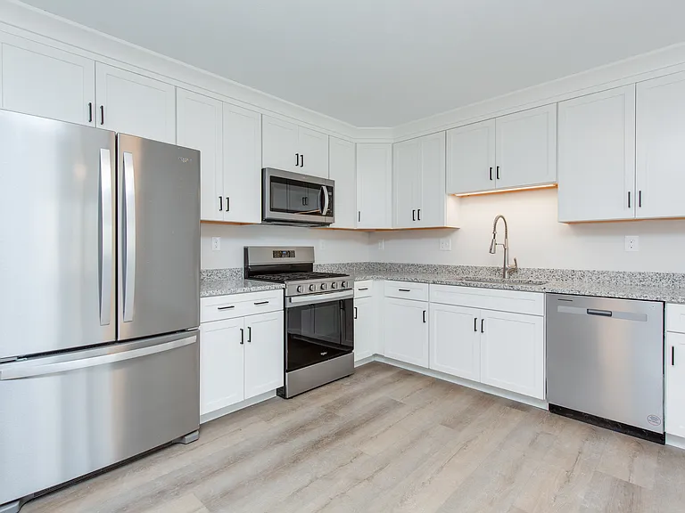 Chelmsford Housing Authority Affordable Apartments (income restricted) — Photo 71