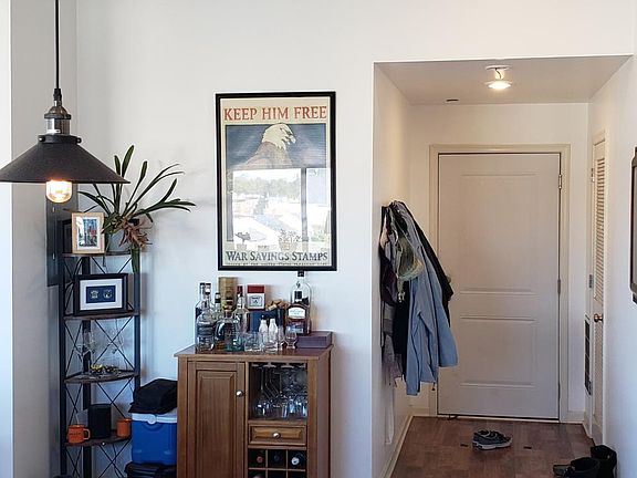 3rd image of 333 Earp St APT 401