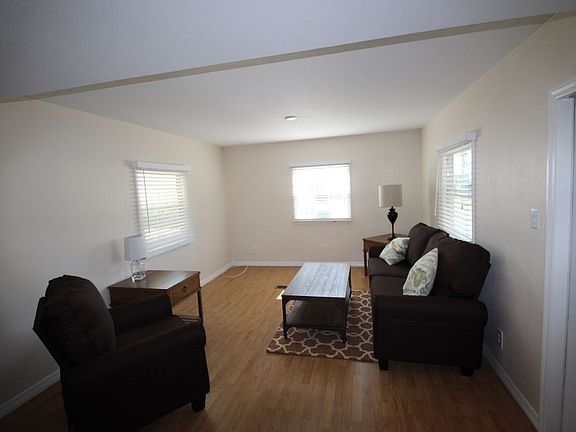 2nd image of 2550 State Road 580 Lot 1008