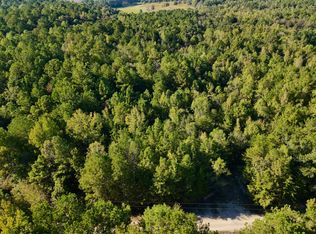 8 County Road 997, Clanton, AL 35046