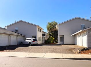 18230 SE Pine St #1, Portland, OR 97233