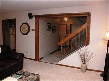 4th image of 9448 Madison Ln #114
