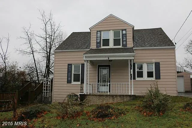 55 Conner Ave photo 1