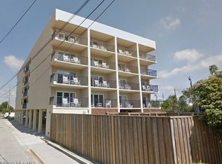 104 S Lumina Ave #101, Wrightsville Beach, NC 28480