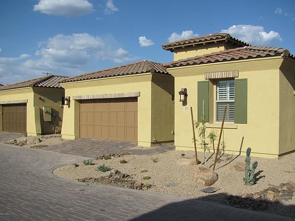 2nd image of 6231 E Mark Way Unit 11