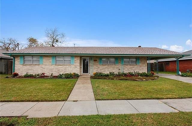 1st image of 4758 Rosalia Dr