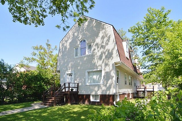 1st image of 1821 Hovland Ct
