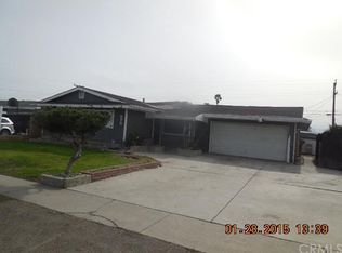 575 W Etiwanda Ave, Rialto, CA 92376