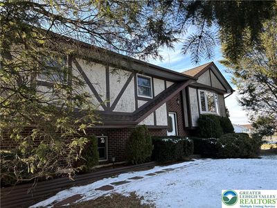 4 Kensington Cir, Northampton, PA, 18067