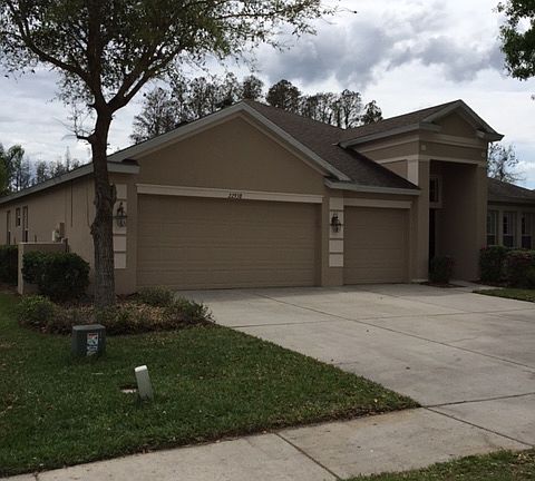 2nd image of 22938 Bradenwood Ct