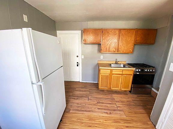 4th image of 2366-70 N 4th St Floor 3