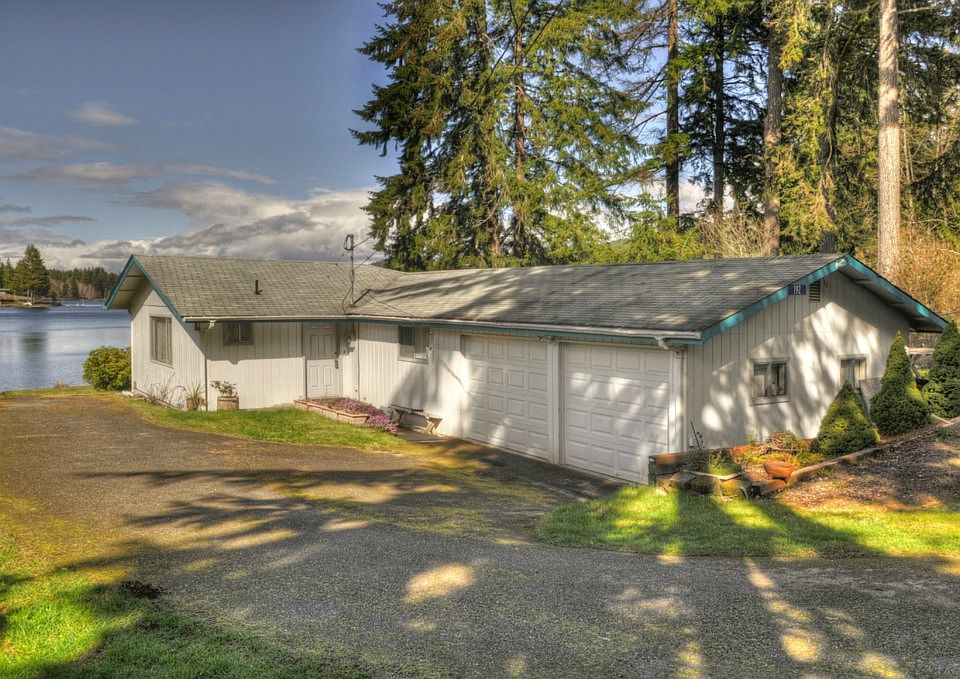 1st image of 192 Kingsway W