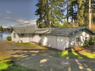 192 Kingsway W, Bremerton, WA 98312