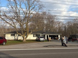 4600 Route 350, Walworth, NY