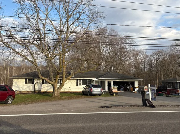 4600 Route 350, Walworth, NY 14568