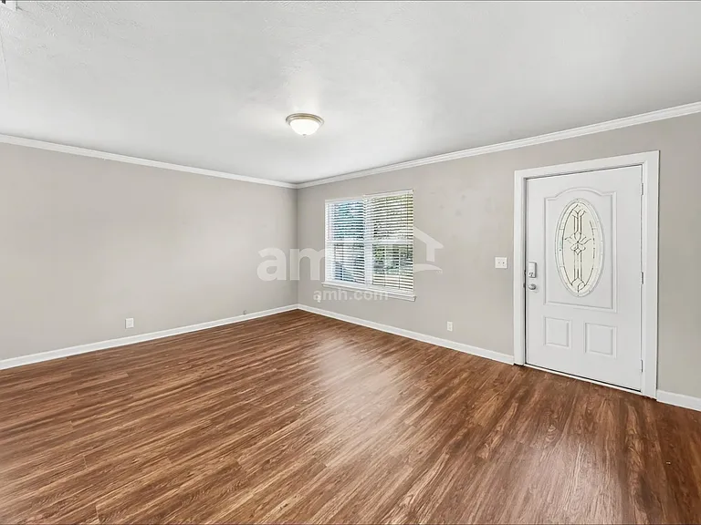 4489 Lavergne Couchville Pike — Photo 9