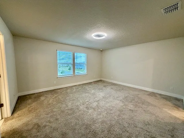 5660 Arborvista Dr — Photo 21