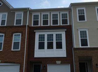 43315 Foyt Ter, Ashburn, VA 20147