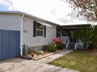 1097 Greenskeep Dr, Kissimmee, FL 34741
