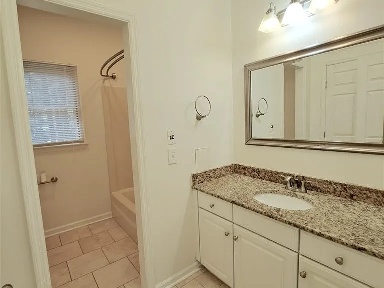 420 Sugar Pine Dr — Photo 12