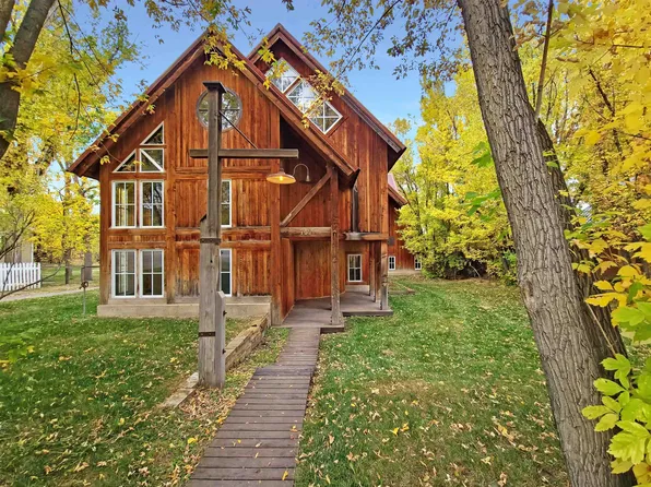 739 Clinton St, Ridgway, CO 81432