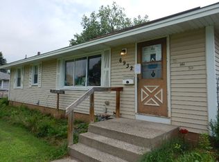6932 Edgewood Ave N, Brooklyn Park, MN 55428