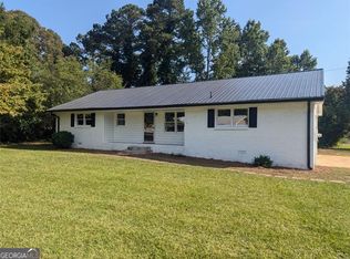 35 Melba Dr, Carrollton, GA 30116