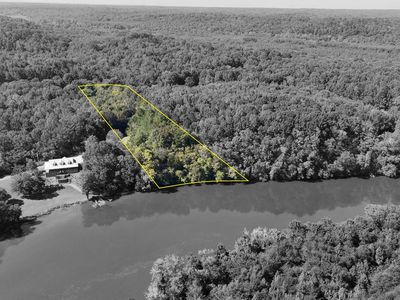 33 Rainbow Way, Elkmont, AL, 35620