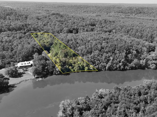 33 Rainbow Way, Elkmont, AL 35620