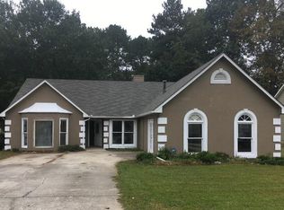 610 Clearwater Pl, Lawrenceville, GA 30044