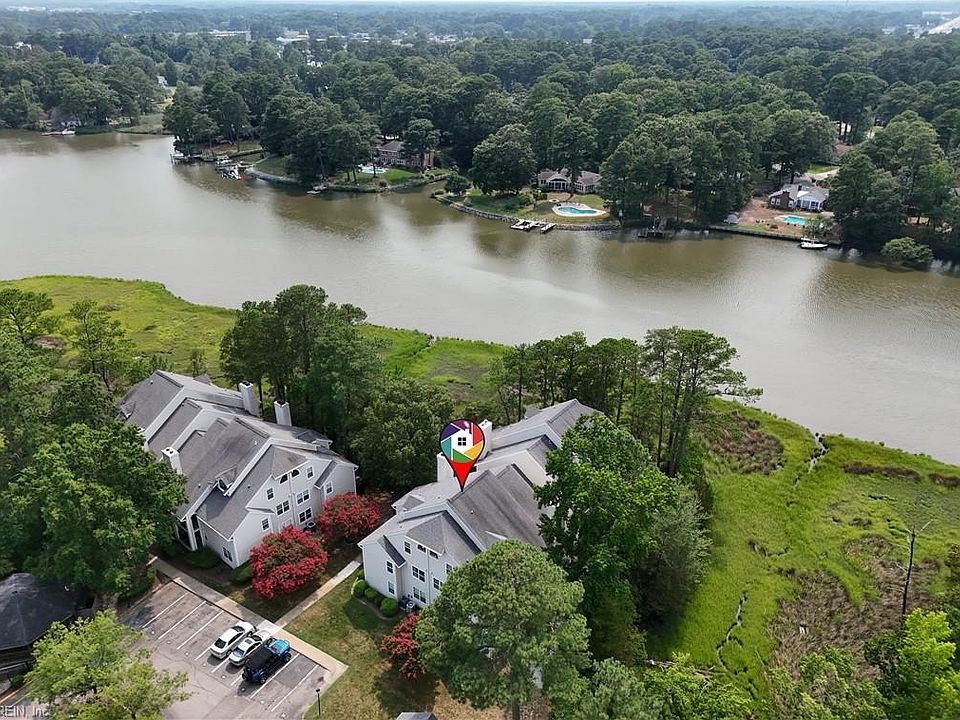 1st image of 392 River Forest Rd