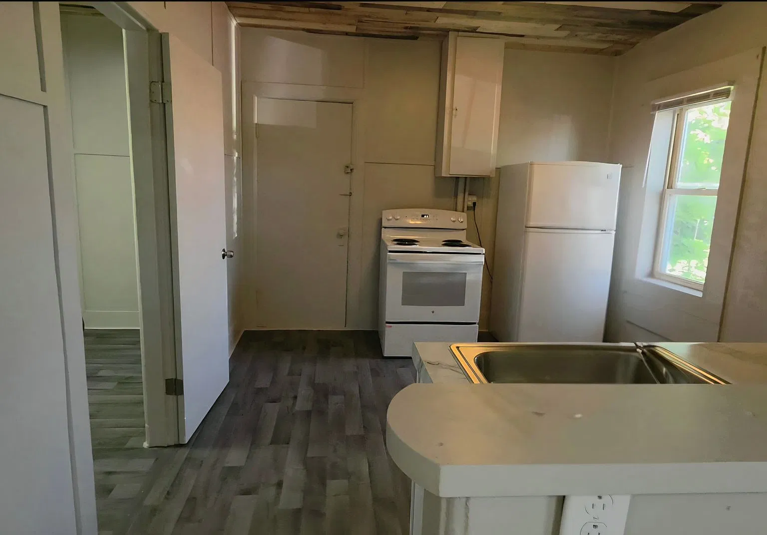 215 Wisconsin St — Photo 4