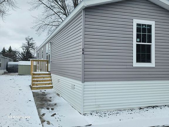 4th image of 64 Knoll Ln #35